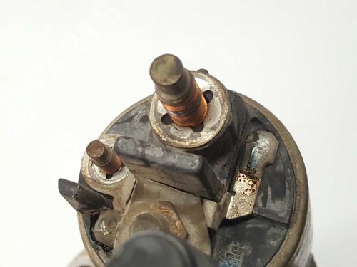 Starter CITROËN XSARA (N1) 1.6 16V | BP3022349M8 