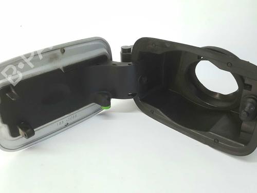 Fuel flap BMW X3 (E83) 3.0 d | BP5790593C131