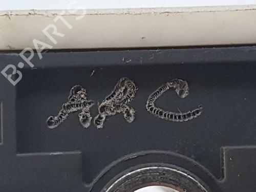 Electronic sensor MERCEDES-BENZ M-CLASS (W164)  | BP8138056M84 