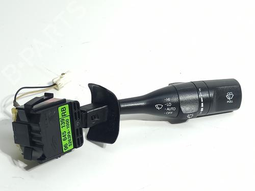 Steering column stalk CHEVROLET EPICA (KL1_) 2.0 D | BP18344352I23 