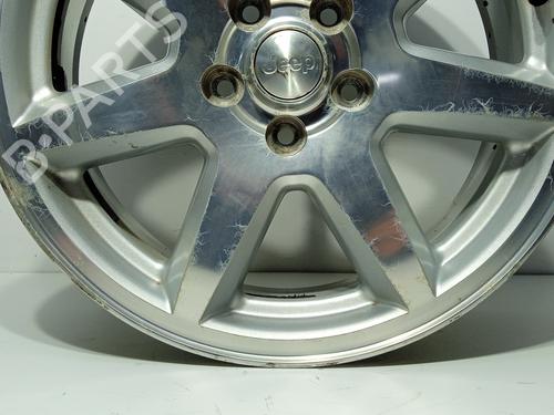 Rim JEEP CHEROKEE (KK)  | BP22540856C45 