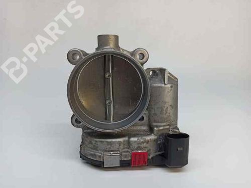 Throttle body MASERATI GHIBLI III (M157) 3.0 S Q4 | BP8957595M82 