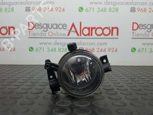 Faro Antiniebla delantero derecho FORD FOCUS II (DA_, HCP, DP) 1.8 TDCi (115 hp) 2757527