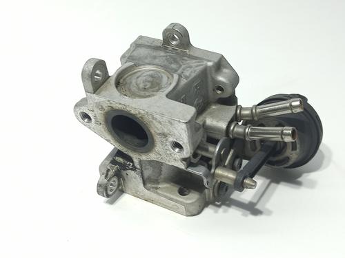 Used Egr AUDI A3 (8P1) 2.0 TDI 16V (140 hp) 19516656