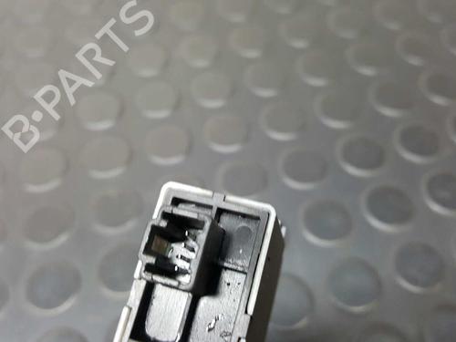 Headlight switch NISSAN QASHQAI I (J10, NJ10) 2.0 dCi | BP14531317I24