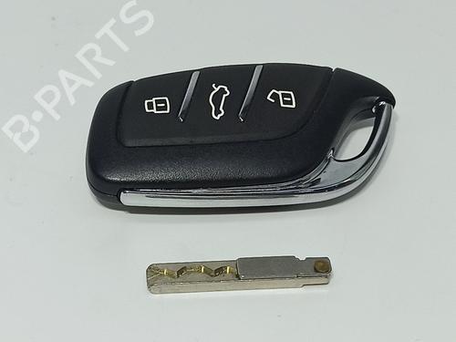 Other MG MG HS (AS23) 1.5 EHS Hybrid (CSA6463) | BP14545133O1