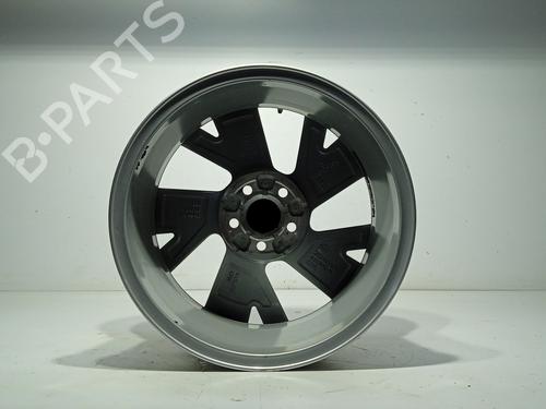 Felg VW TAIGO (CS1) 1.0 TSI | BP27395151C45 