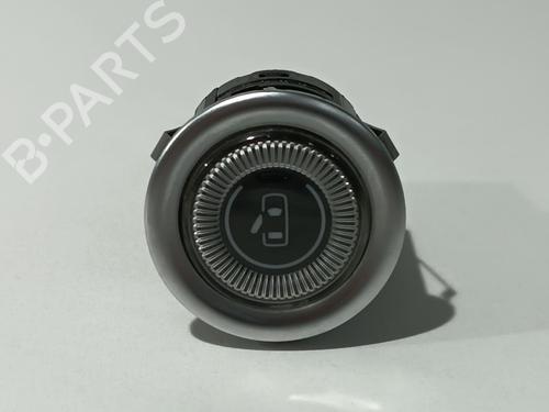 Used Switch FIAT 500e (332_) [2020-2025]  29047128