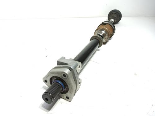 Right front driveshaft OPEL MOKKA / MOKKA X (J13) 1.7 CDTI (_76) | BP27530635M39