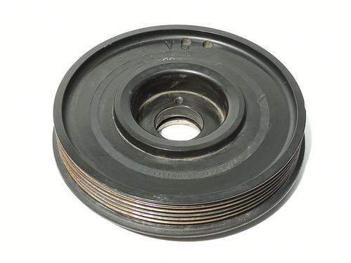  - Image 3