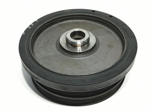 Pulley BMW 5 (E60) 520 d | BP39588649M122 - Image 4