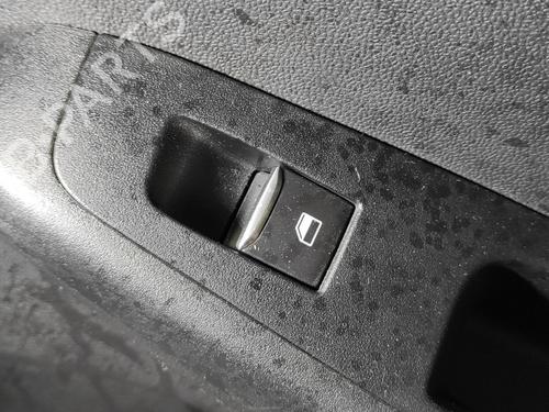 right-rear-window-switch-ford-fiesta-vii-hj-hf-10-ecoboost-2017-11357181 main image