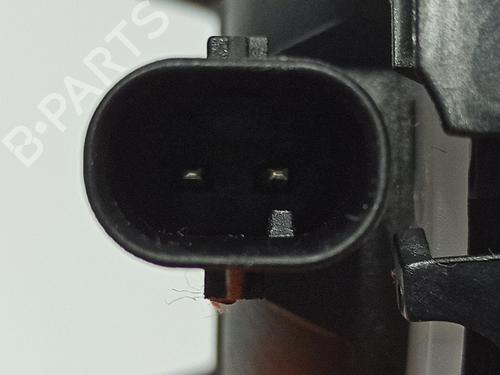 Elektronisk sensor VW ARTEON (3H7, 3H8) 2.0 TDI | BP18299369M84 