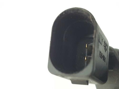 Electronic sensor VW TRANSPORTER T5 Van (7HA, 7HH, 7EA, 7EH) 2.0 TDI | BP14534065M84