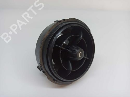 Air vent MINI MINI COUNTRYMAN (R60) Cooper SD ALL4 | BP11640010I21 