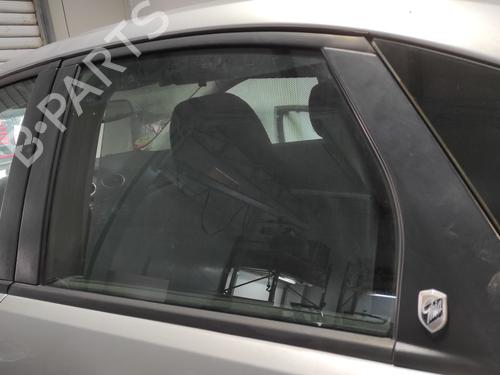 rear-left-door-window-ford-focus-ii-da_-hcp-dp-2004-2005-2006-2007-2008-2009-2010-2011-2012-2013-24303016 main image