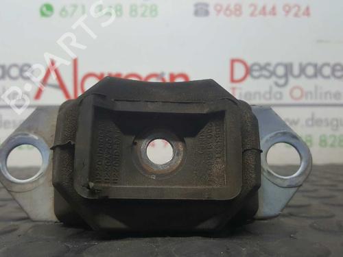 BP10263474M89 main image