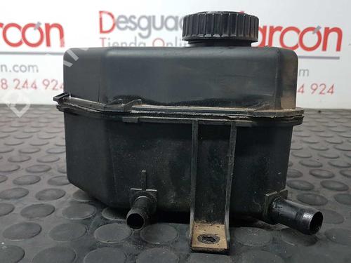 Depósito de la dirección asistida PEUGEOT PARTNER MPV (5_, G_) 1.6 HDi 90 (90 hp) 14528081