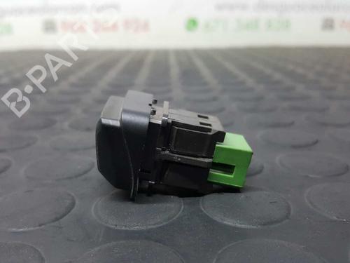 Switch PEUGEOT 208 I (CA_, CC_) 1.4 HDi | BP14529576I30