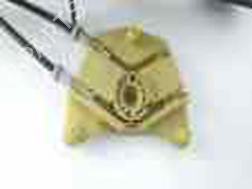 Electronic sensor DAEWOO KALOS (KLAS) 1.4 | BP8749698M84 - Image 3