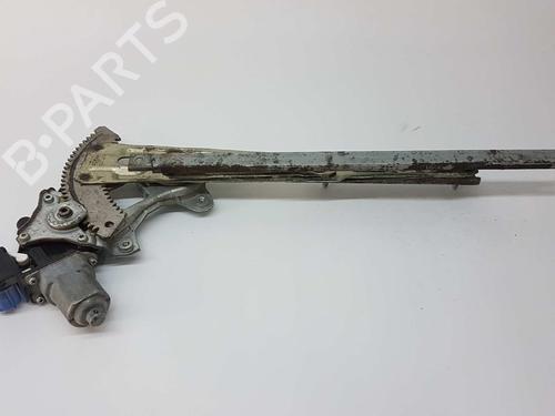 Rear right window mechanism INFINITI FX  | BP5883813C25