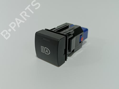 BP11411551I30 main image