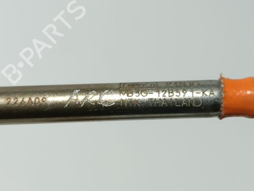 Electronic sensor FORD RANGER (TKE) | BP33621309M84 - Image 2