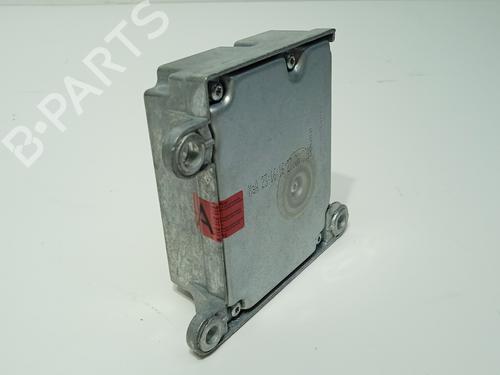 ECU airbags FIAT FIORINO Box Body/MPV (225_) 1.4 Natural Power (225BXC1A, 225AXC1A) | BP29848306M53