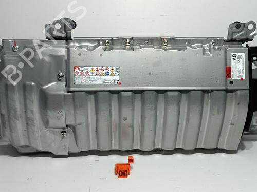 Batteri TOYOTA C-HR (_X2_, _H2_) Hybrid (ZYX20) (140 hp) 26898975