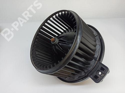 Heater blower motor KIA RIO II (JB) 1.5 CRDi | BP10320584M62 