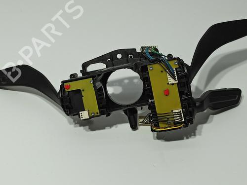 Switch AUDI A1 Sportback (GBA) 35 TFSI | BP23084814I30 