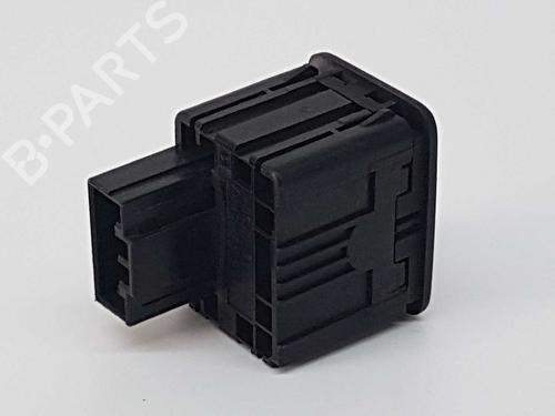 Headlight switch SEAT IBIZA V (KJ1, KJG) 1.0 MPi | BP14536247I24