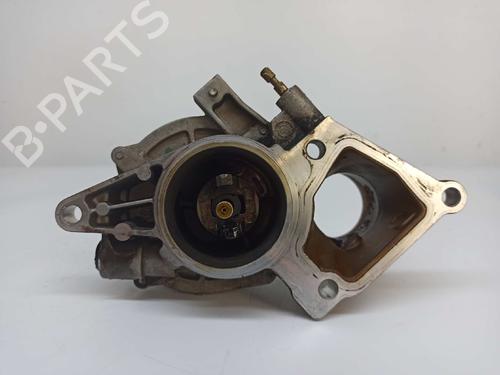 Used Vacuum pump PEUGEOT BOXER Van 2.2 HDi 120 (120 hp) 9834421