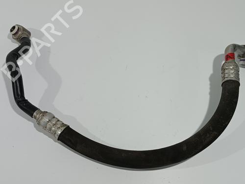 BP20152161M125 main image