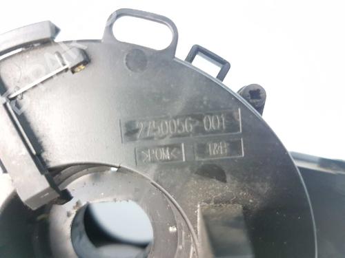 Commutateur JAGUAR S-TYPE II (X200) 3.0 V6 | BP11387407I30