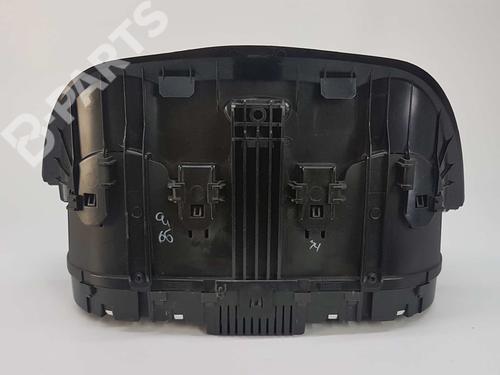 Instrument cluster LAND ROVER RANGE ROVER EVOQUE (L538) 2.2 D 4x4 | BP8295976C47 