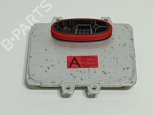 Xenon ballast CITROËN C4 Grand Picasso I (UA_) 1.6 HDi | BP30715275C53