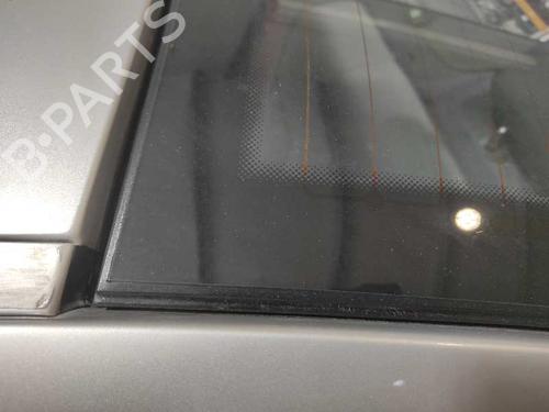 Bootlid window MERCEDES-BENZ CLK (C208) CLK 200 (208.335) | BP25812566C64