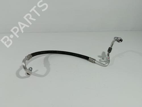 AC-rør AC-rør MERCEDES-BENZ CITAN Box Body/MPV (W420) [2021-2026] 36050699 36050699