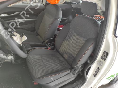 Left front seat FIAT 500e (332_)  | BP13493243C15