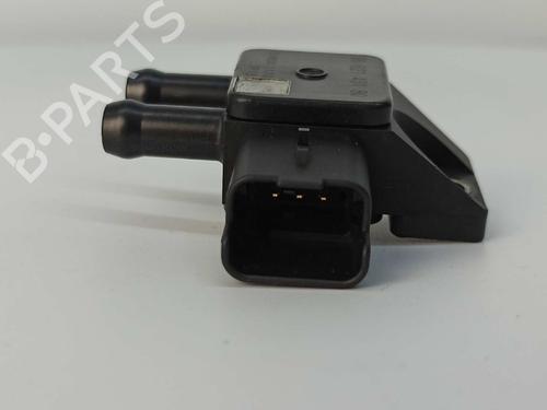 Electronic sensor CITROËN C4 II (NC_) 1.6 HDi 110 | BP10067611M84 