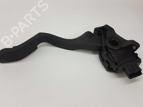 Pedal CITROËN C3 / C3 ORIGIN III (SX) 1.5 BlueHDi 100 (SXYHYP, SXYHTU) | BP7967543I4 