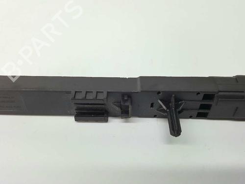Electronic module PEUGEOT 508 I (8D_) 2.0 HDi | BP14533108M83