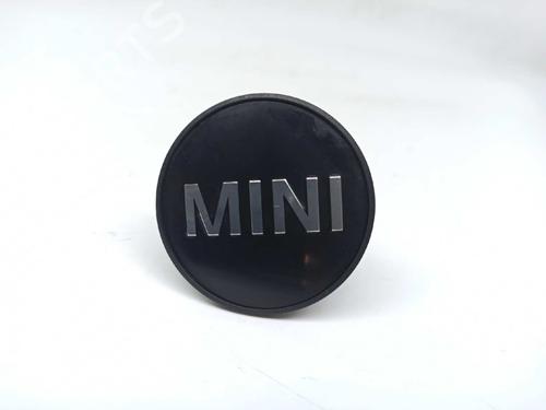 Used Hub cap MINI MINI PACEMAN (R61) Cooper D ALL4 (112 hp) 14541262