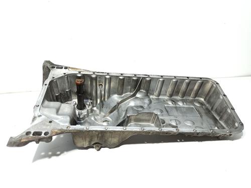 oil-sump-mercedes-benz-c-class-w203-2000-2001-2002-2003-2004-2005-2006-2007-37218754 main image