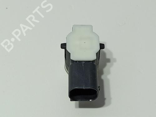 Electronic module PEUGEOT 308 SW II (LC_, LJ_, LR_, LX_, L4_) 1.6 BlueHDi 120 | BP22187574M83
