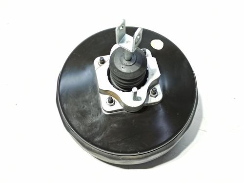 Servo brake MERCEDES-BENZ S-CLASS (W221, V221) S 320 CDI (221.022, 221.122) | BP26195307M42