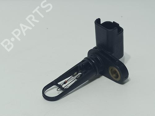 Used Electronic sensor FORD TOURNEO CONNECT 1.8 TDCi (110 hp) 11132721