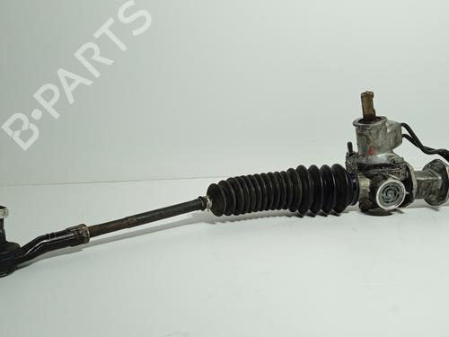 Steering rack RENAULT SCÉNIC I MPV (JA0/1_, FA0_) 1.9 dTi (JA1U) | BP28285472M22