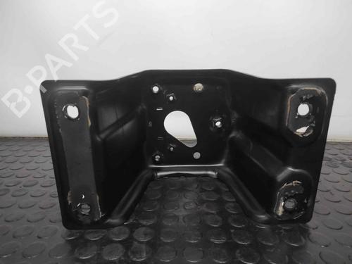 Jack Kit NISSAN PATROL GR V Wagon (Y61) 2.8 TD | BP23198402C119 